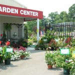 Yard & Garden Supplies