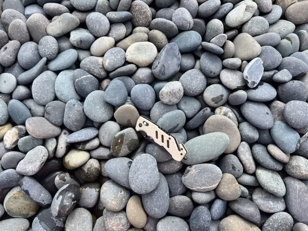 d18568_42a5260fc4794355977f88fe9f086435~mv2
